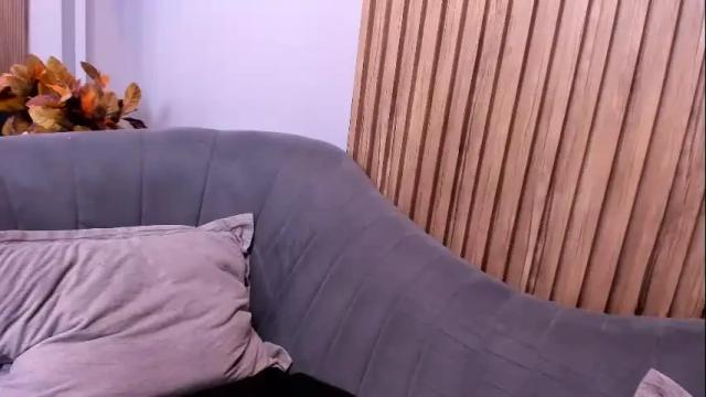 Thumbnail 1, eva_macalliter's Stream at Chaturbate, 1 month ago