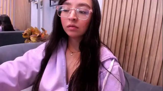 Thumbnail 2, eva_macalliter's Stream at Chaturbate, 1 month ago
