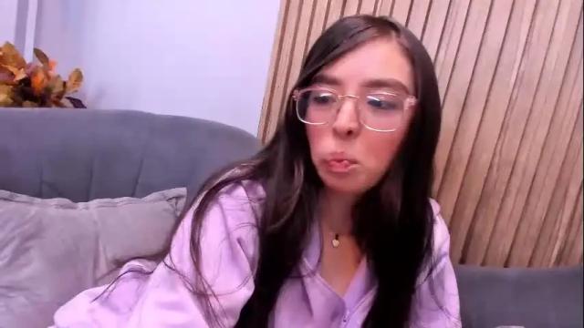 Image 6 of eva_macalliter Stream on Chaturbate on 1 month ago