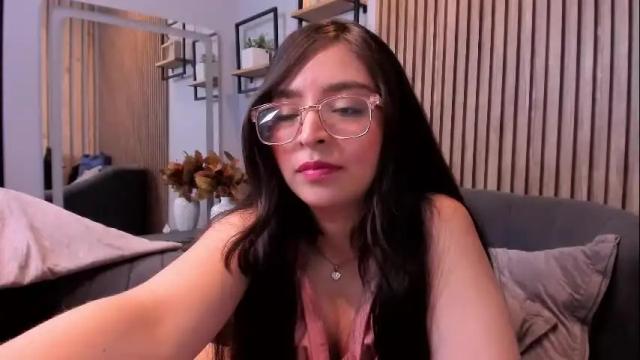 Thumbnail 2, eva_macalliter's Stream at Chaturbate, 1 month ago