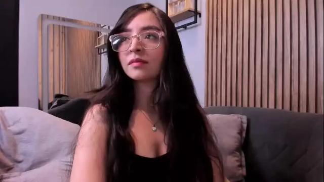 Image 3 of eva_macalliter Stream on Chaturbate on 1 month ago