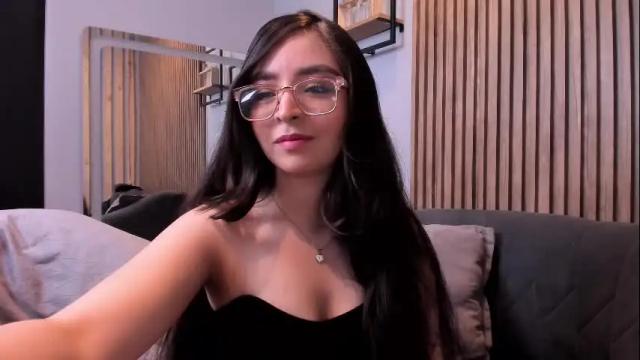 Image 4 of eva_macalliter Stream on Chaturbate on 1 month ago