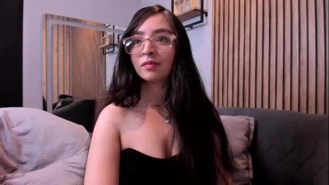 Thumbnail 2, eva_macalliter's Stream at Chaturbate, 1 month ago