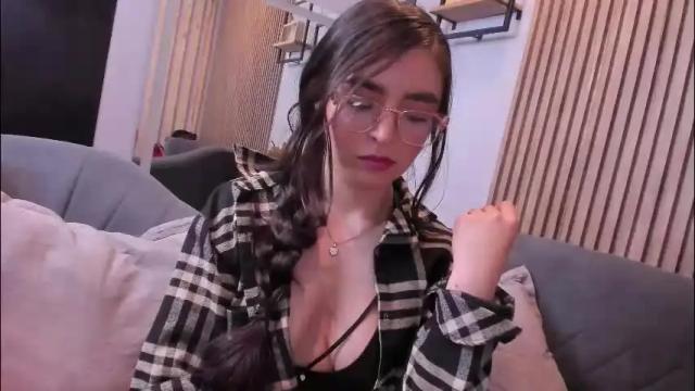 Image 11 of eva_macalliter Stream on Chaturbate on 1 month ago