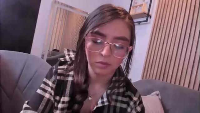 Thumbnail 2, eva_macalliter's Stream at Chaturbate, 1 month ago