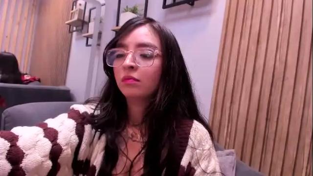 Image 3 of eva_macalliter Stream on Chaturbate on 1 month ago