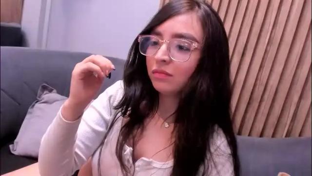 Thumbnail 3, eva_macalliter's Stream at Chaturbate, 29 days ago