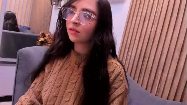 Image 10 of eva_macalliter Stream on Chaturbate on 28 days ago