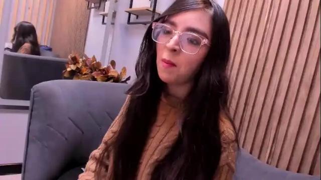 Image 11 of eva_macalliter Stream on Chaturbate on 28 days ago