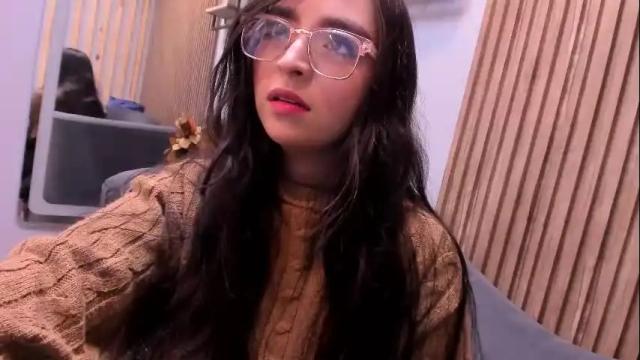 Image 6 of eva_macalliter Stream on Chaturbate on 28 days ago