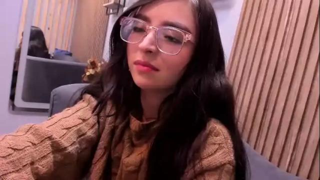Thumbnail 3, eva_macalliter's Stream at Chaturbate, 28 days ago