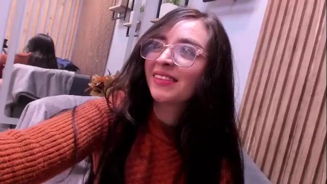 Thumbnail 1, eva_macalliter's Stream at Chaturbate, 26 days ago