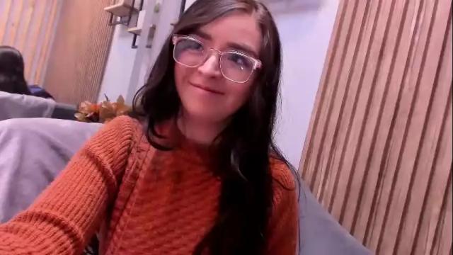 Image 10 of eva_macalliter Stream on Chaturbate on 27 days ago