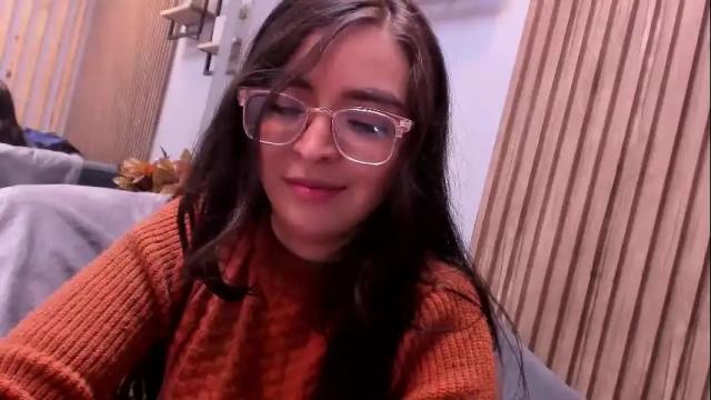 Image 11 of eva_macalliter Stream on Chaturbate on 27 days ago