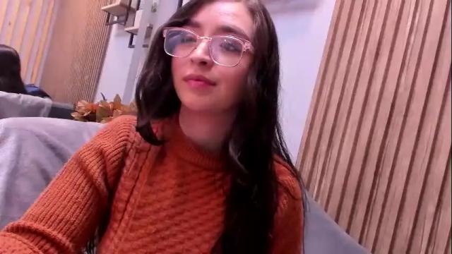 Image 12 of eva_macalliter Stream on Chaturbate on 27 days ago