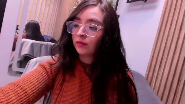 Image 3 of eva_macalliter Stream on Chaturbate on 27 days ago