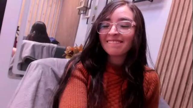Image 4 of eva_macalliter Stream on Chaturbate on 27 days ago