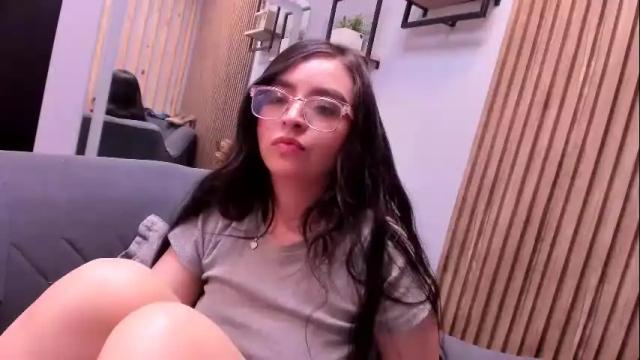 Image 11 of eva_macalliter Stream on Chaturbate on 26 days ago