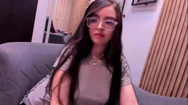 Image 3 of eva_macalliter Stream on Chaturbate on 26 days ago