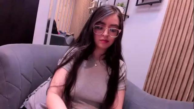 Image 4 of eva_macalliter Stream on Chaturbate on 26 days ago