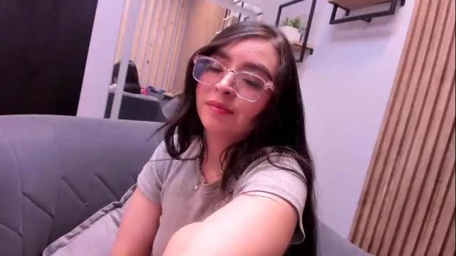 Thumbnail 3, eva_macalliter's Stream at Chaturbate, 25 days ago