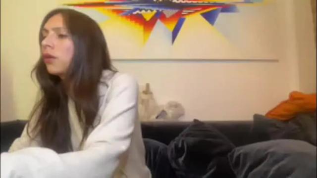 Image 10 of eva_marieee Stream on Chaturbate on 12 days ago