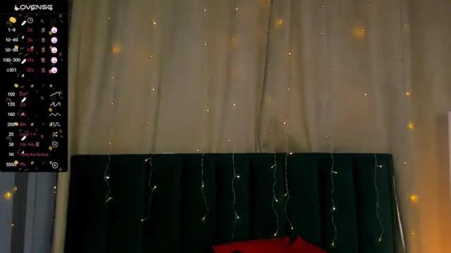 Image 10 of eva_mayson Stream on Chaturbate on 13 months ago