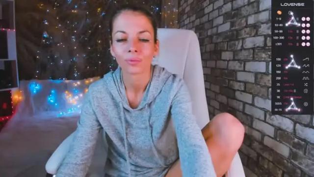 Thumbnail 2, eva_melow's Stream at Chaturbate, 14 months ago