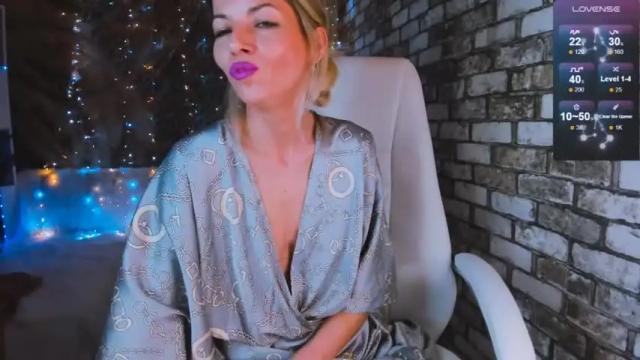 Thumbnail 1, eva_melow's Stream at Chaturbate, 12 months ago