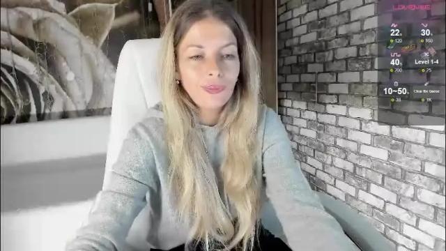 Image 11 of eva_melow Stream on Chaturbate on 1 month ago