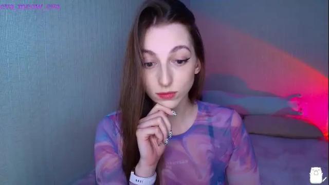 Image 7 of eva_meow_eva Stream on Chaturbate on 15 days ago