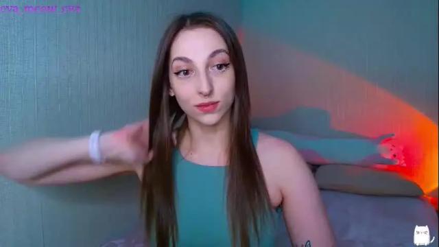 Image 7 of eva_meow_eva Stream on Chaturbate on 12 days ago