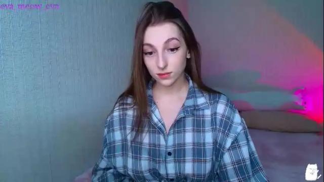 Image 10 of eva_meow_eva Stream on Chaturbate on 2 days ago