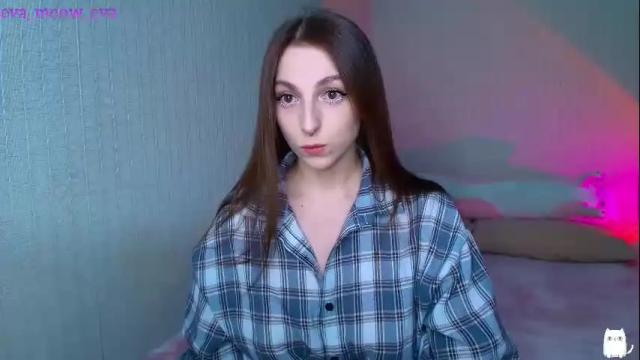 Image 11 of eva_meow_eva Stream on Chaturbate on 2 days ago