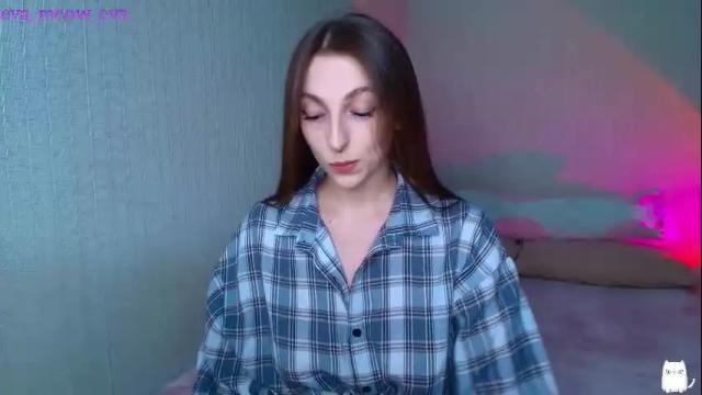 Thumbnail 3, eva_meow_eva's Stream at Chaturbate, 2 days ago