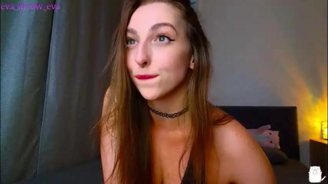 Image 6 of eva_meow_eva Stream on Chaturbate on 1 month ago