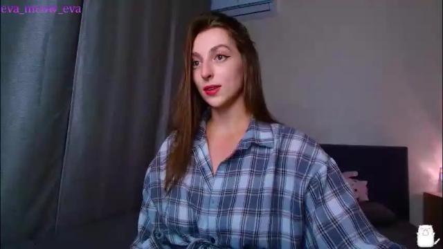 Image 12 of eva_meow_eva Stream on Chaturbate on 1 month ago