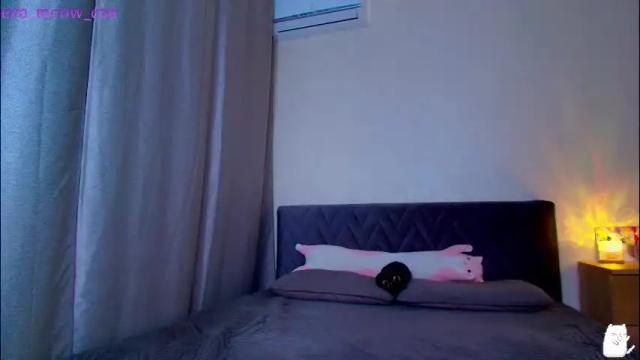 Image 2 of eva_meow_eva Stream on Chaturbate on 10 days ago