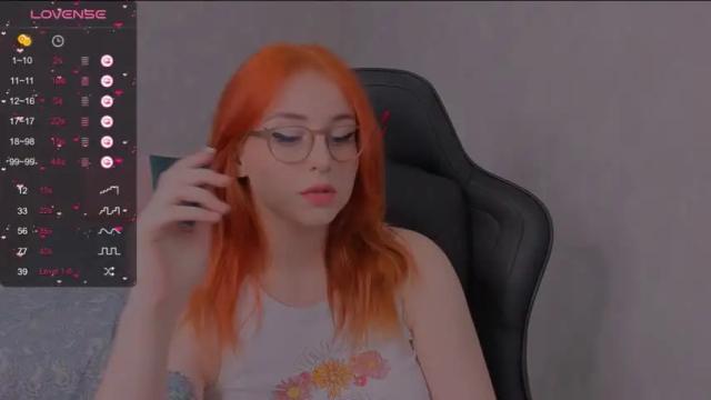 Image 3 of eva_meowa Stream on Chaturbate on 17 months ago