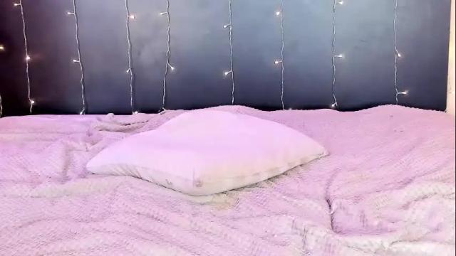Thumbnail 2, eva_merlin's Stream at Chaturbate, 6 months ago