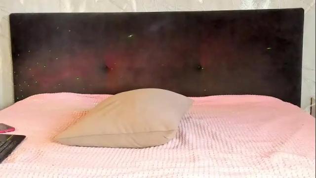 Thumbnail 2, eva_merlin's Stream at Chaturbate, 4 months ago