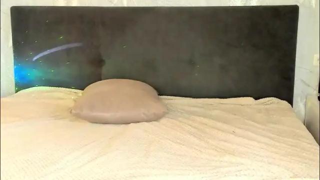 Image 7 of eva_merlin Stream on Chaturbate on 2 months ago