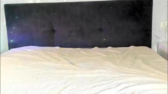 Image 3 of eva_merlin Stream on Chaturbate on 2 months ago