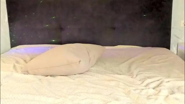 Thumbnail 2, eva_merlin's Stream at Chaturbate, 2 months ago