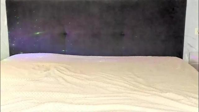 Image 3 of eva_merlin Stream on Chaturbate on 2 months ago