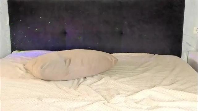 Image 10 of eva_merlin Stream on Chaturbate on 2 months ago