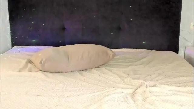 Image 6 of eva_merlin Stream on Chaturbate on 2 months ago