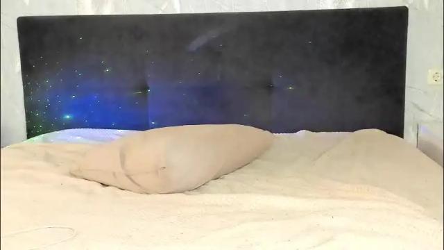 Image 7 of eva_merlin Stream on Chaturbate on 2 months ago