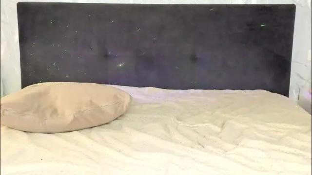 Image 8 of eva_merlin Stream on Chaturbate on 2 months ago
