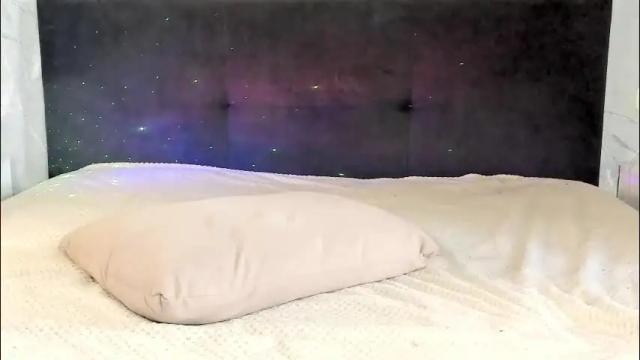 Image 10 of eva_merlin Stream on Chaturbate on 1 month ago